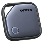 Ugreen 45297x Negro