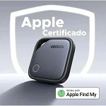 Ugreen 45297x Negro