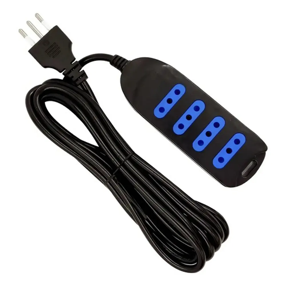 Dblue DBEXP004