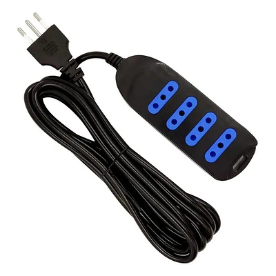 Dblue DBEXP004