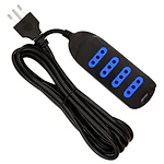 Dblue DBEXP004