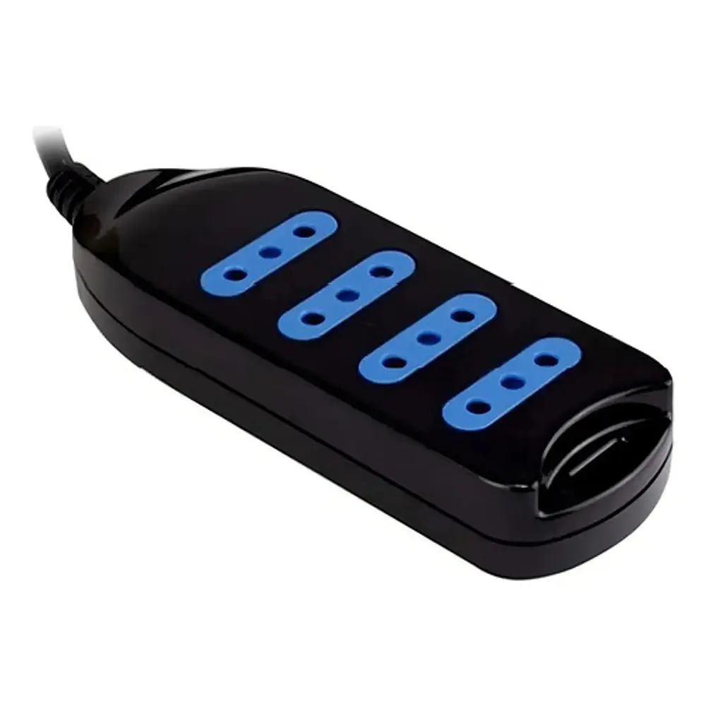 Dblue DBEXP004