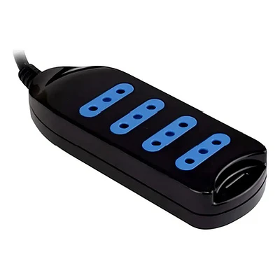 Dblue DBEXP004