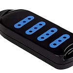 Dblue DBEXP004