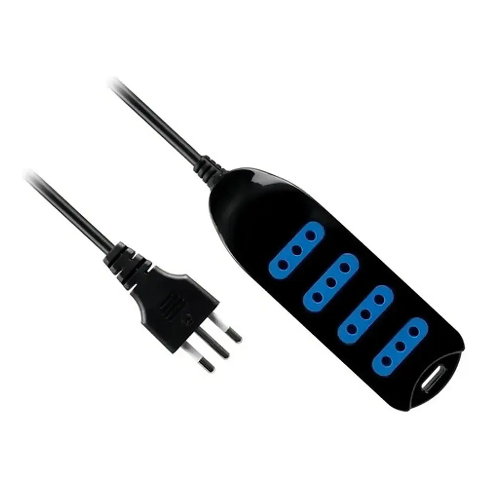 Dblue DBEXP004