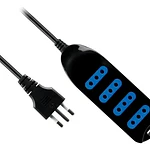 Dblue DBEXP004