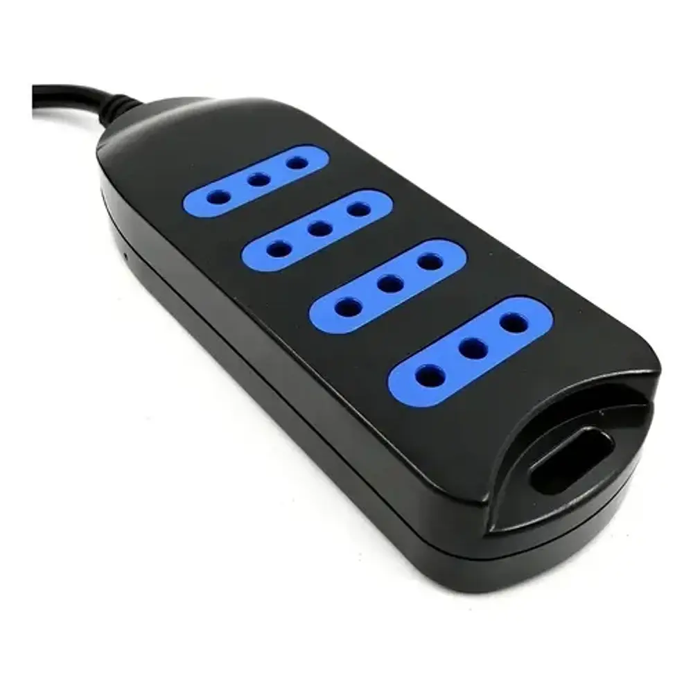 Dblue DBEXP004