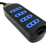 Dblue DBEXP004