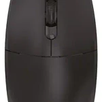 Mouse alámbrico USB Utek UT-MO830U