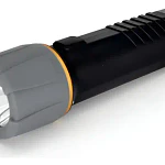 Linterna LED Duracell Infinity X1 200 lúmenes flotante