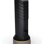 Linterna LED Duracell Infinity X1 200 lúmenes flotante