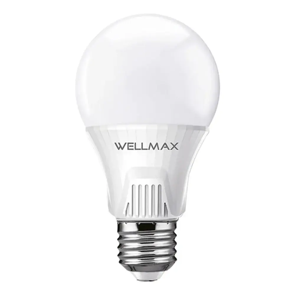 Wellmax A60 LED