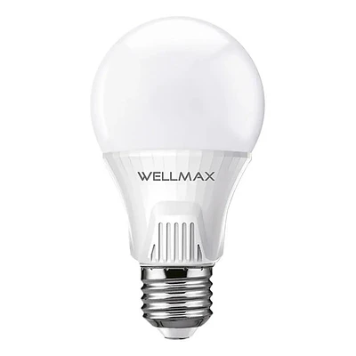 Wellmax A60 LED