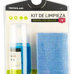 Tecnolab Tl306 Líquido