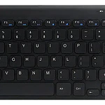 Kit teclado y mouse inalámbrico Meetion MINI4000
