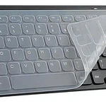 Kit teclado y mouse inalámbrico Meetion MINI4000