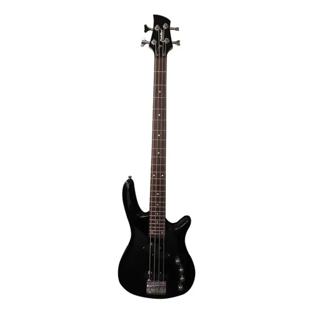 Fiddler Fd-cba06b Eléctrico
