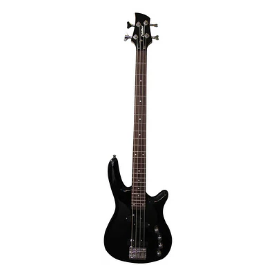 Fiddler Fd-cba06b Eléctrico