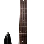 Fiddler Fd-cba06b Eléctrico