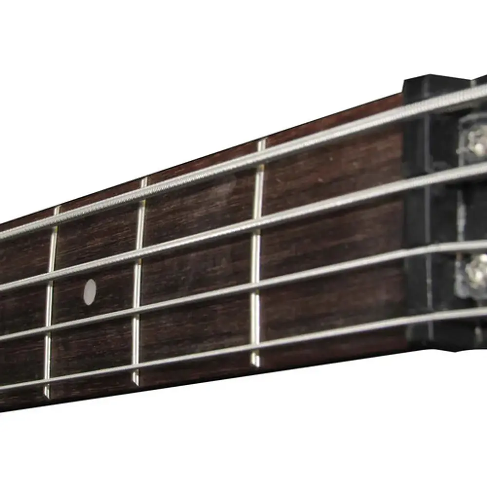 Fiddler Fd-cba06b Eléctrico