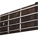 Fiddler Fd-cba06b Eléctrico