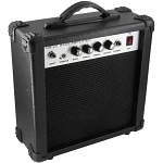 Fiddler Fd-cba06b Eléctrico