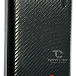 Power bank Aiwa PAW-68 5000 mAh negro
