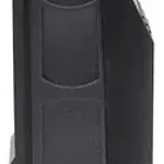 Linterna de trabajo LED Duracell 500 lúmenes