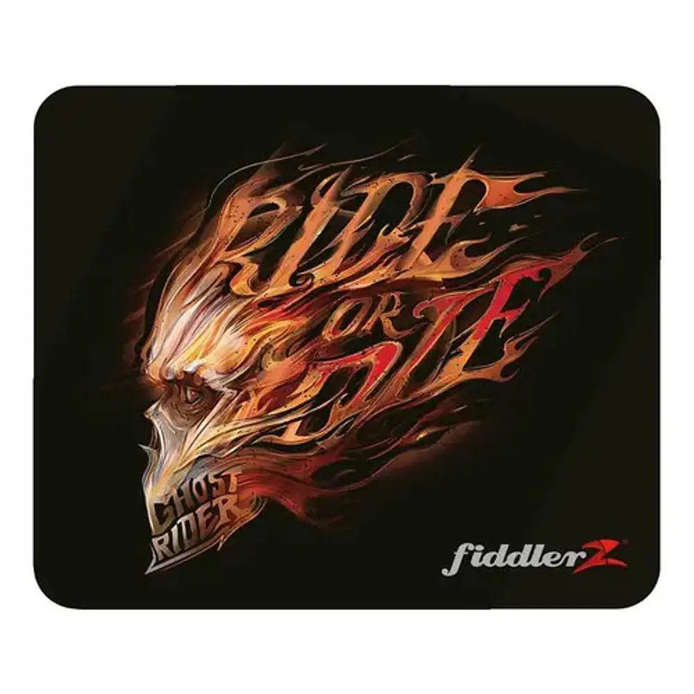 Mousepad gamer Fiddler FD-MP13