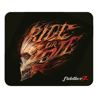 Mousepad gamer Fiddler FD-MP13