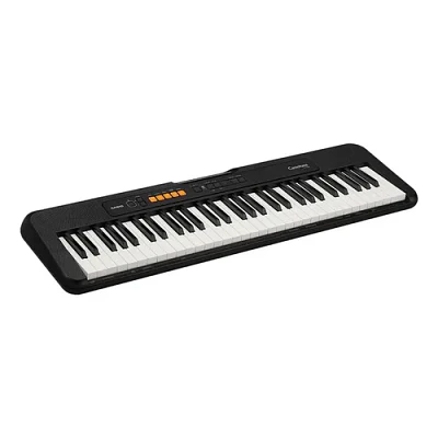 Teclado Casio Casiotone CT-S100 61 teclas