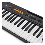 Teclado Casio Casiotone CT-S100 61 teclas