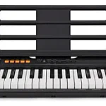 Teclado Casio Casiotone CT-S100 61 teclas
