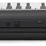 Teclado Casio Casiotone CT-S100 61 teclas