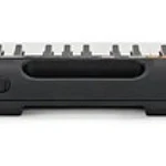 Teclado Casio Casiotone CT-S100 61 teclas