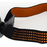 Linterna de cabeza LED Duracell 7180-DH350