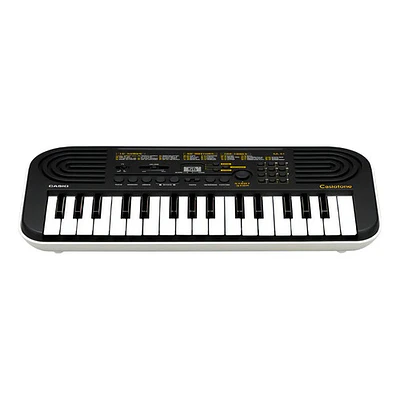 Teclado infantil Casio SA-51 32 teclas