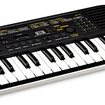 Teclado infantil Casio SA-51 32 teclas