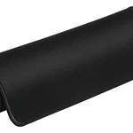 Mousepad gamer XL Tecmaster TM-100556 70x30 cm negro