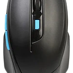 Mouse Gaming Hp Hp M150 Wired / Color Blanco
