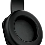 Audífonos gamer HP DHE-8004 con micrófono