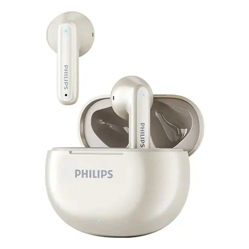 Audifonos Bluetooth serie 1000 TAT1199 Philips