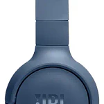Auriculares Bluetooth Jbl Tune 520bt Azul