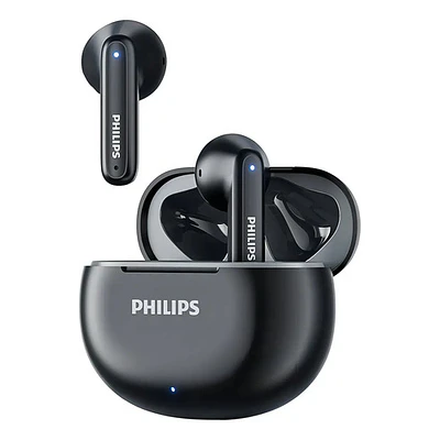 Audífonos Philips TAT1199 Bluetooth 5.4