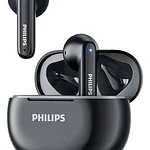 Audífonos Philips TAT1199 Bluetooth 5.4