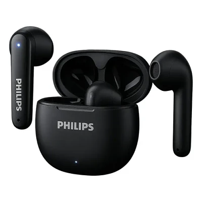 Audífonos Philips TAT1199 Bluetooth 5.4
