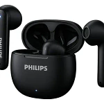 Audífonos Philips TAT1199 Bluetooth 5.4