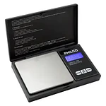 Pesa gramera digital Philco 0,01 a 100 g