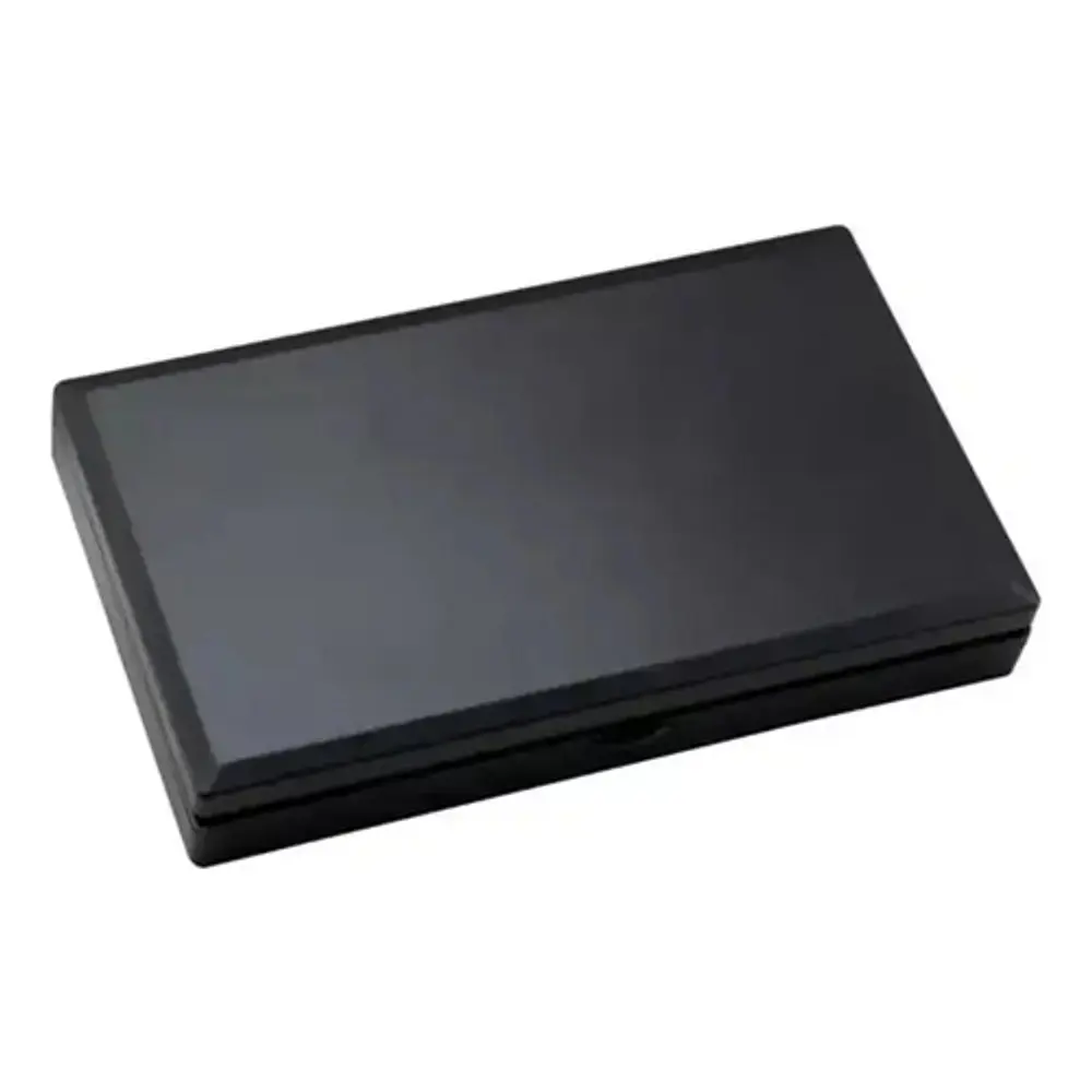 Pesa gramera digital Philco 0,01 a 100 g