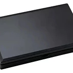 Pesa gramera digital Philco 0,01 a 100 g